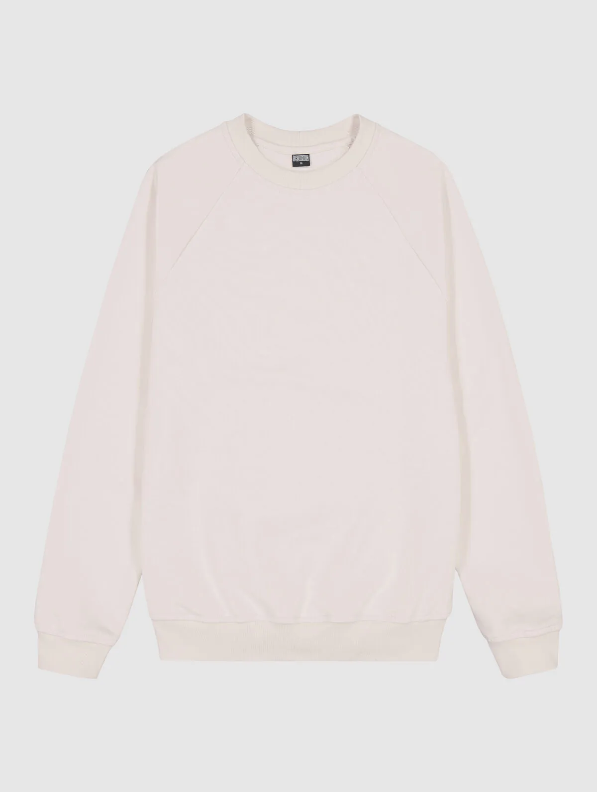 Classic Sweatshirt Birch sold by Ivalo.com