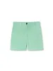 Cockatoo Shorts Mint Leaf sold by Ivalo.com