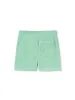 Cockatoo Shorts Mint Leaf sold by Ivalo.com