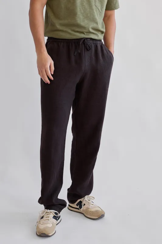 Kotomo Pants Brown Earth sold by Ivalo.com