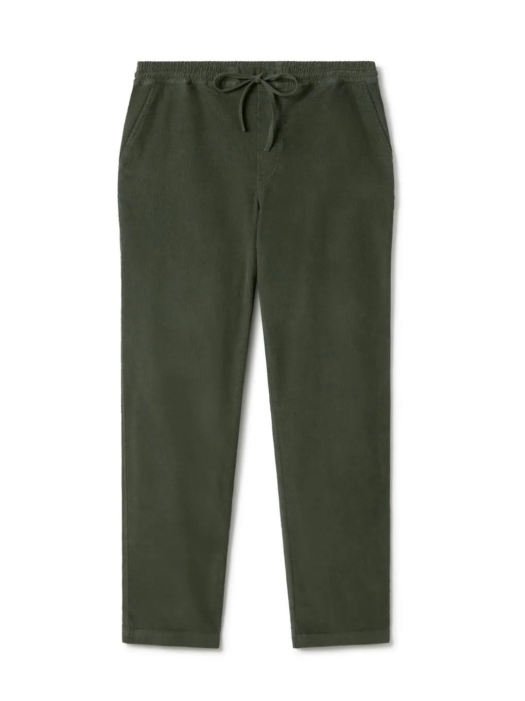 Trinity Pants Ivy Green sold by Ivalo.com product image thumbnail 2
