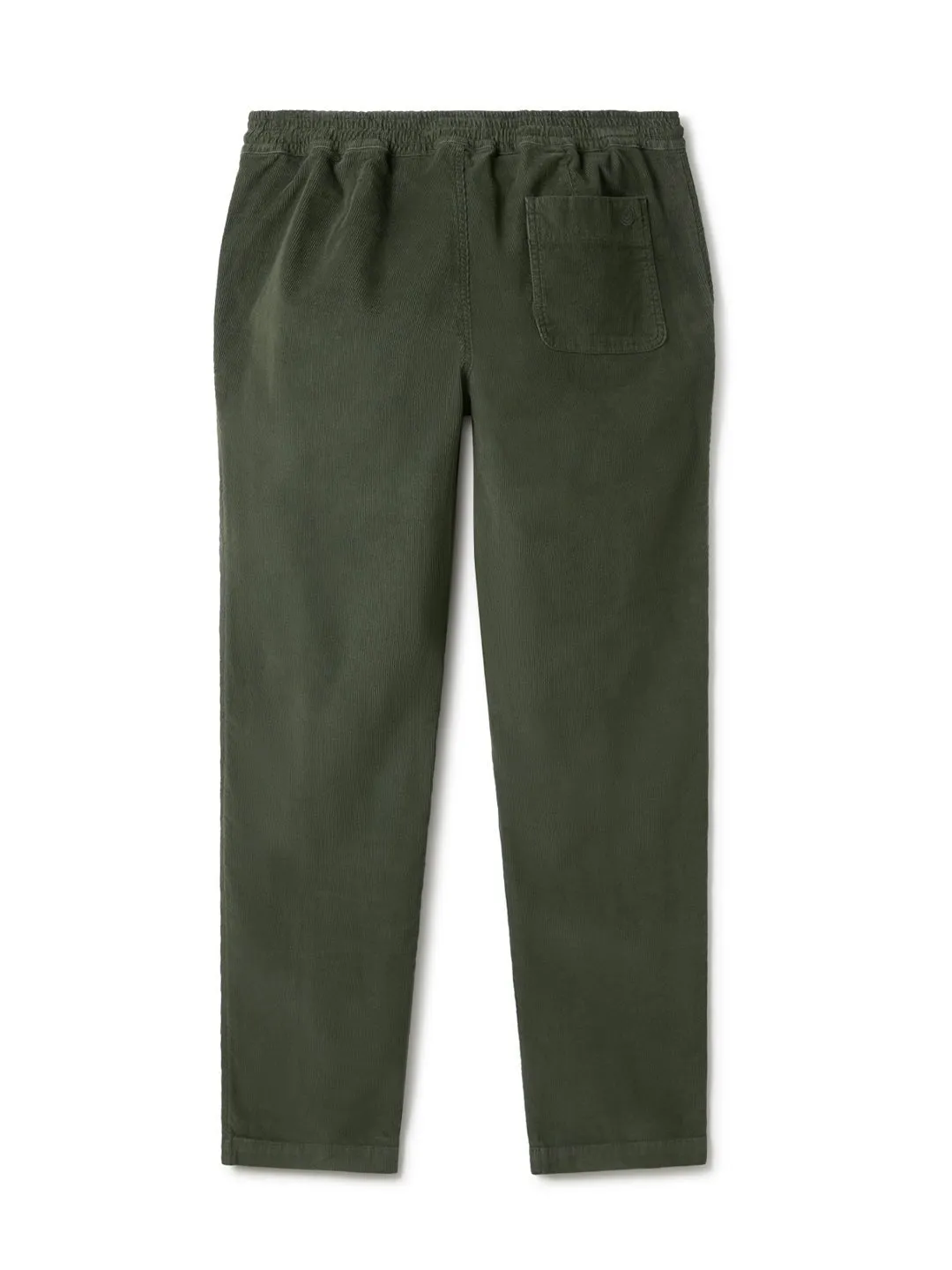 Trinity Pants Ivy Green sold by Ivalo.com product image thumbnail 4