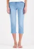 Emily Capri Jeans sold by Ivalo.com