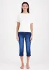 Emily Capri Jeans sold by Ivalo.com
