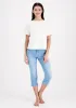 Emily Capri Jeans sold by Ivalo.com
