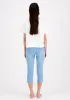 Emily Capri Jeans sold by Ivalo.com