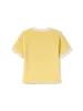 Carvel T-Shirt Custard sold by Ivalo.com
