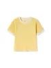 Carvel T-Shirt Custard sold by Ivalo.com
