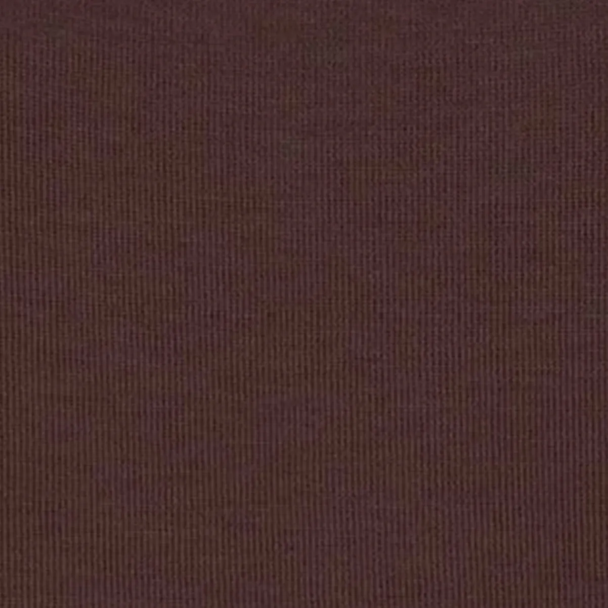 Brera Merino Long-Sleeve Top Chocolate sold by Ivalo.com product image thumbnail 2