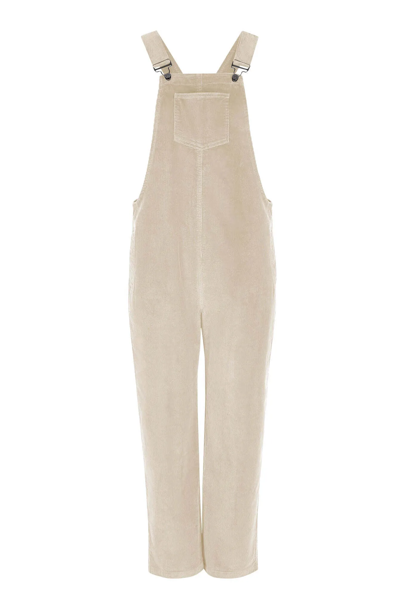 Joy Cord Dungaree Winter White sold by Ivalo.com product image thumbnail 2