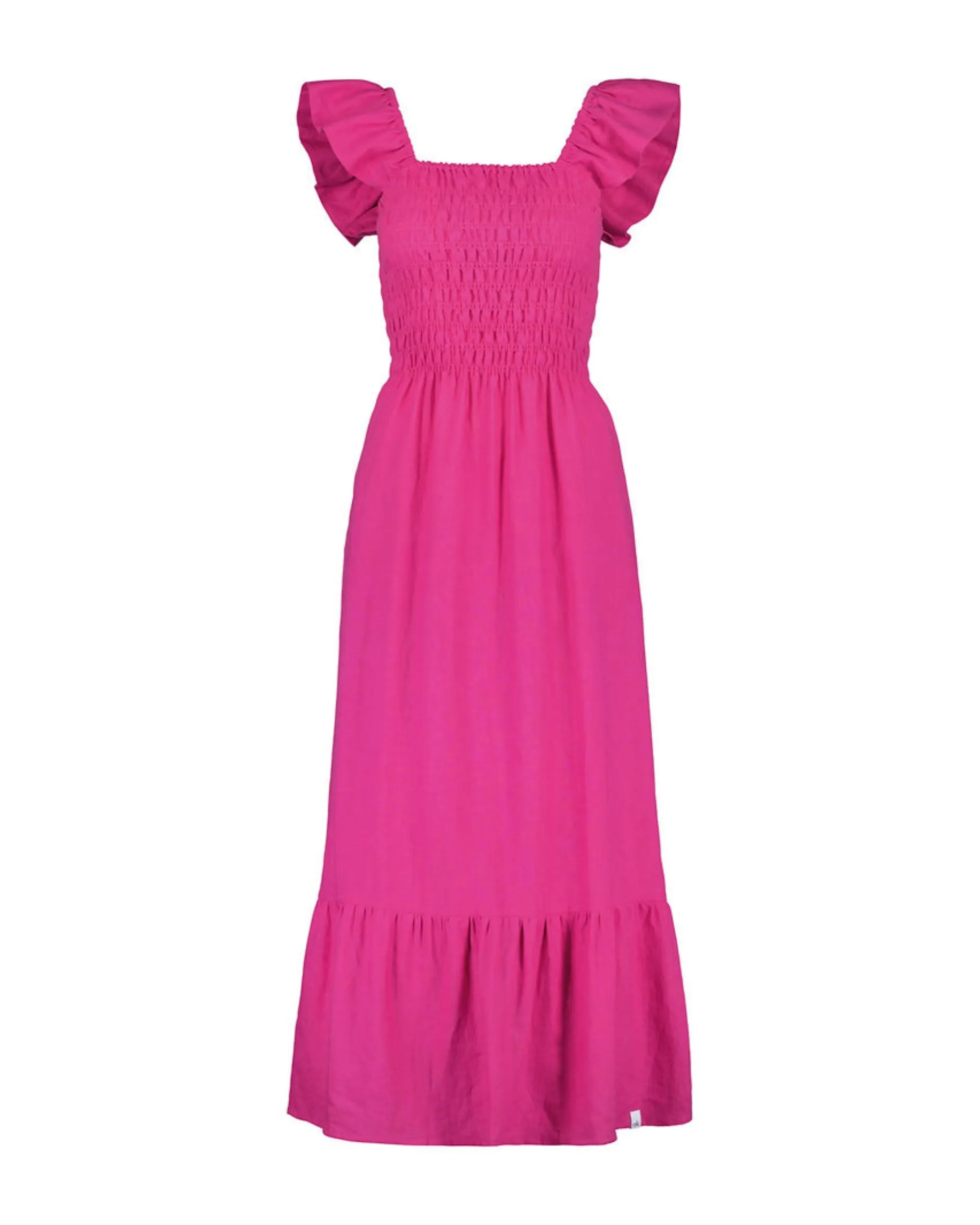 Bianca Dress Candy Pink sold by Ivalo.com product image thumbnail 2