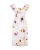 Ariela Dress Amber sold by Ivalo.com