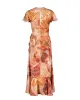 Annika Dress Renée sold by Ivalo.com