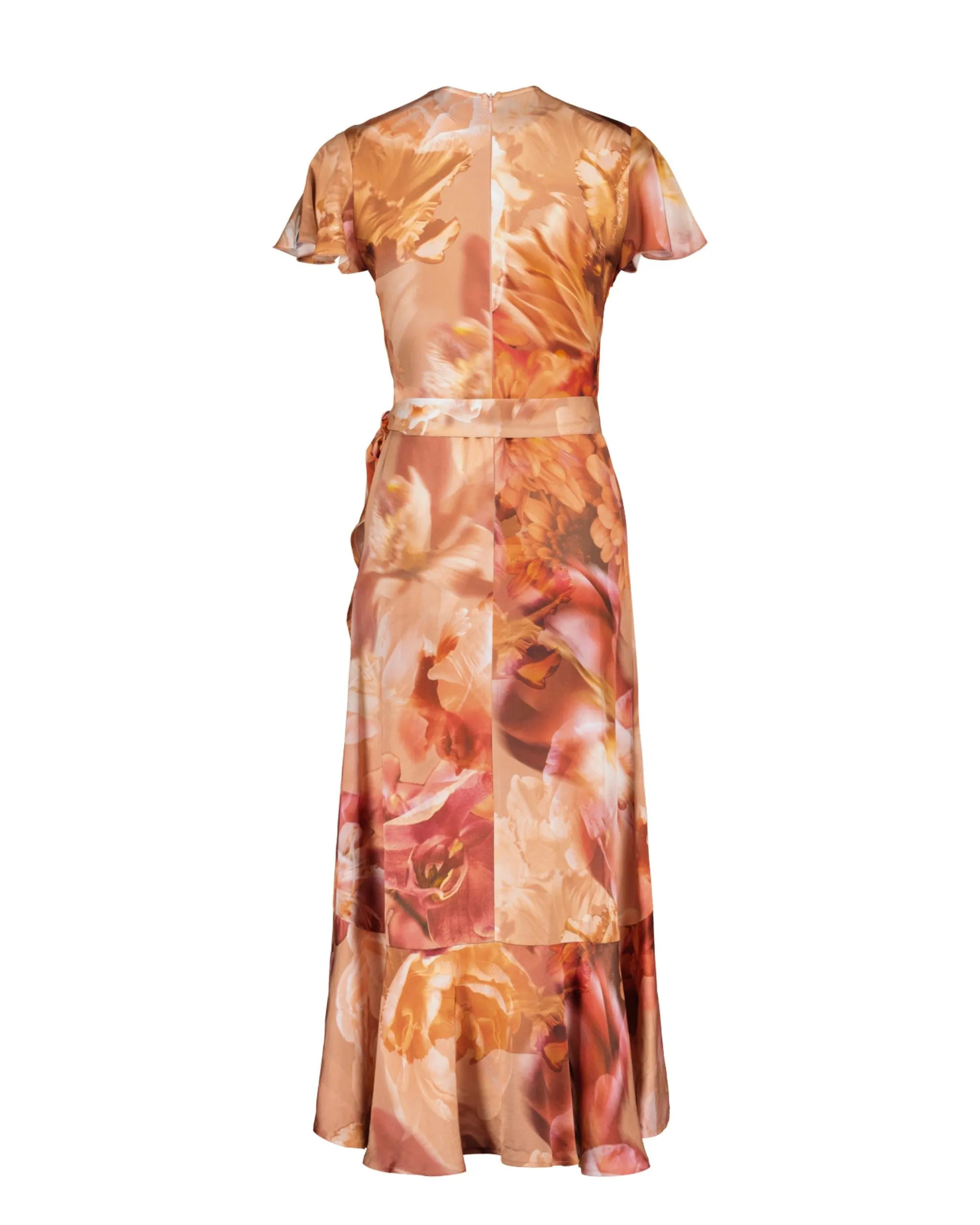 Annika Dress Renée sold by Ivalo.com product image thumbnail 4