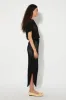 Sprout Skirt Black sold by Ivalo.com