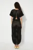 Sprout Skirt Black sold by Ivalo.com