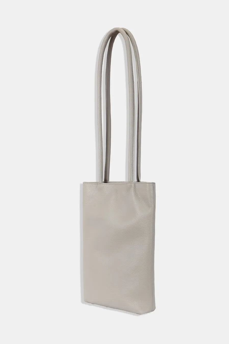 Cadec Bag sold by Ivalo.com product image thumbnail 3