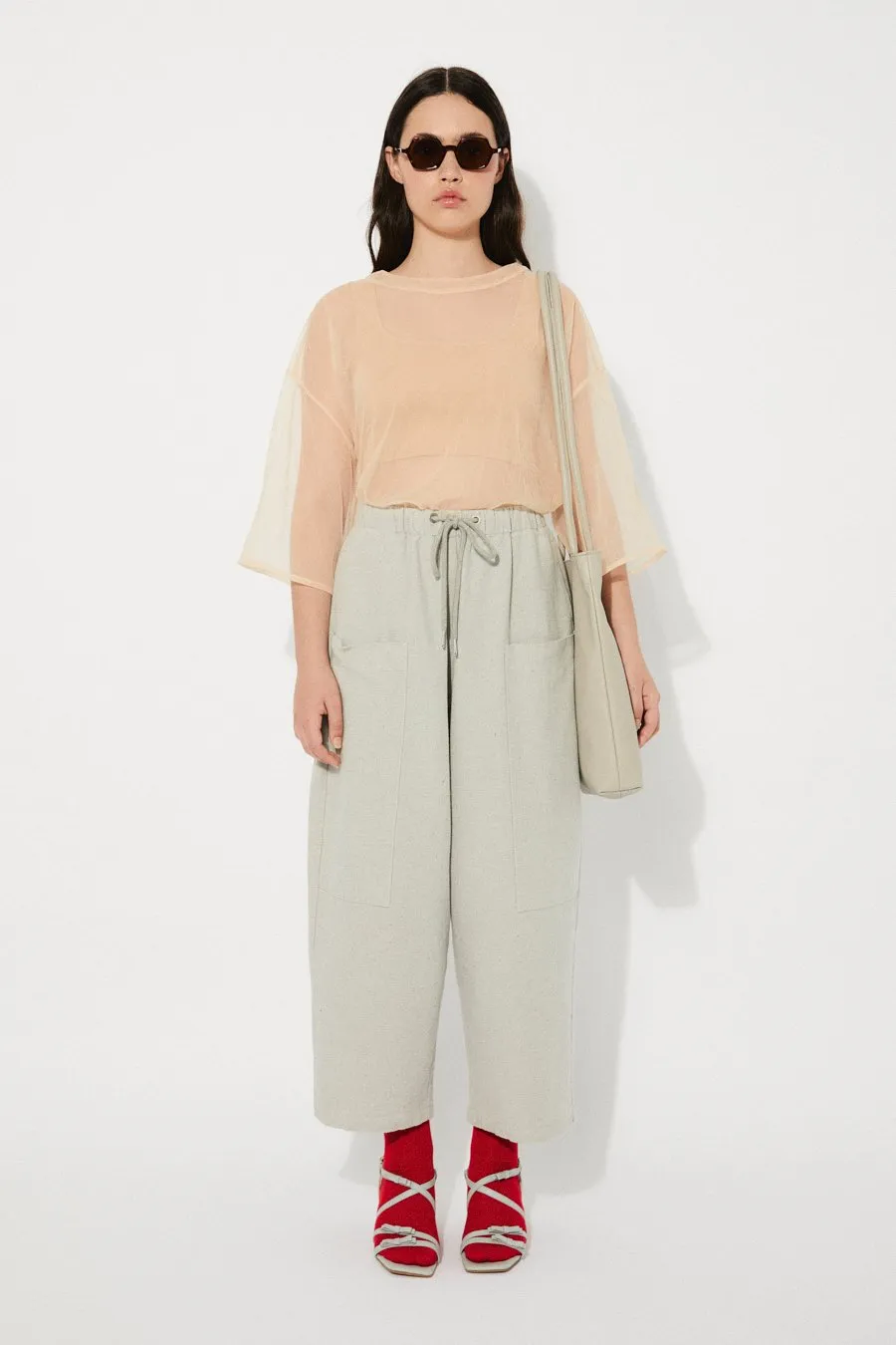 Cadec Bag sold by Ivalo.com product image thumbnail 4