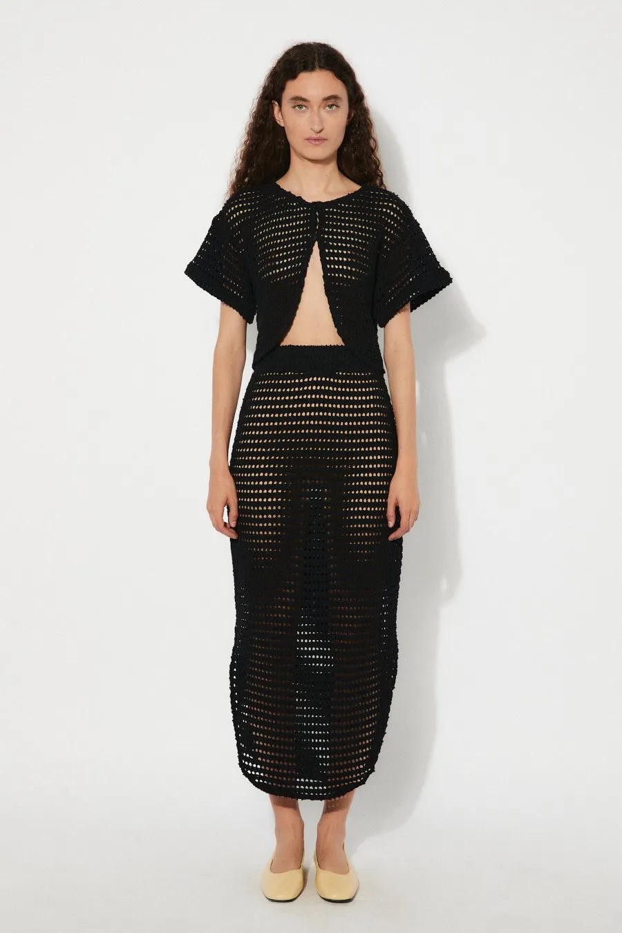 Leaf Top Black sold by Ivalo.com product image thumbnail 4