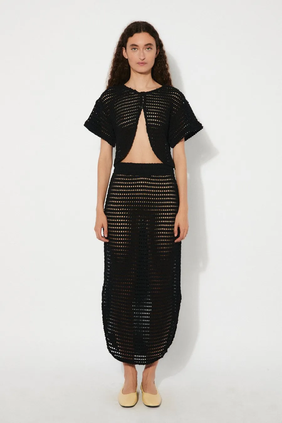 Leaf Top Black sold by Ivalo.com product image thumbnail 5