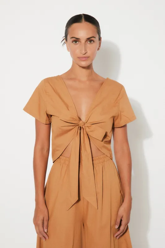 Liana Top sold by Ivalo.com