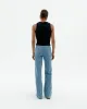 Turkana Tank Top Black sold by Ivalo.com