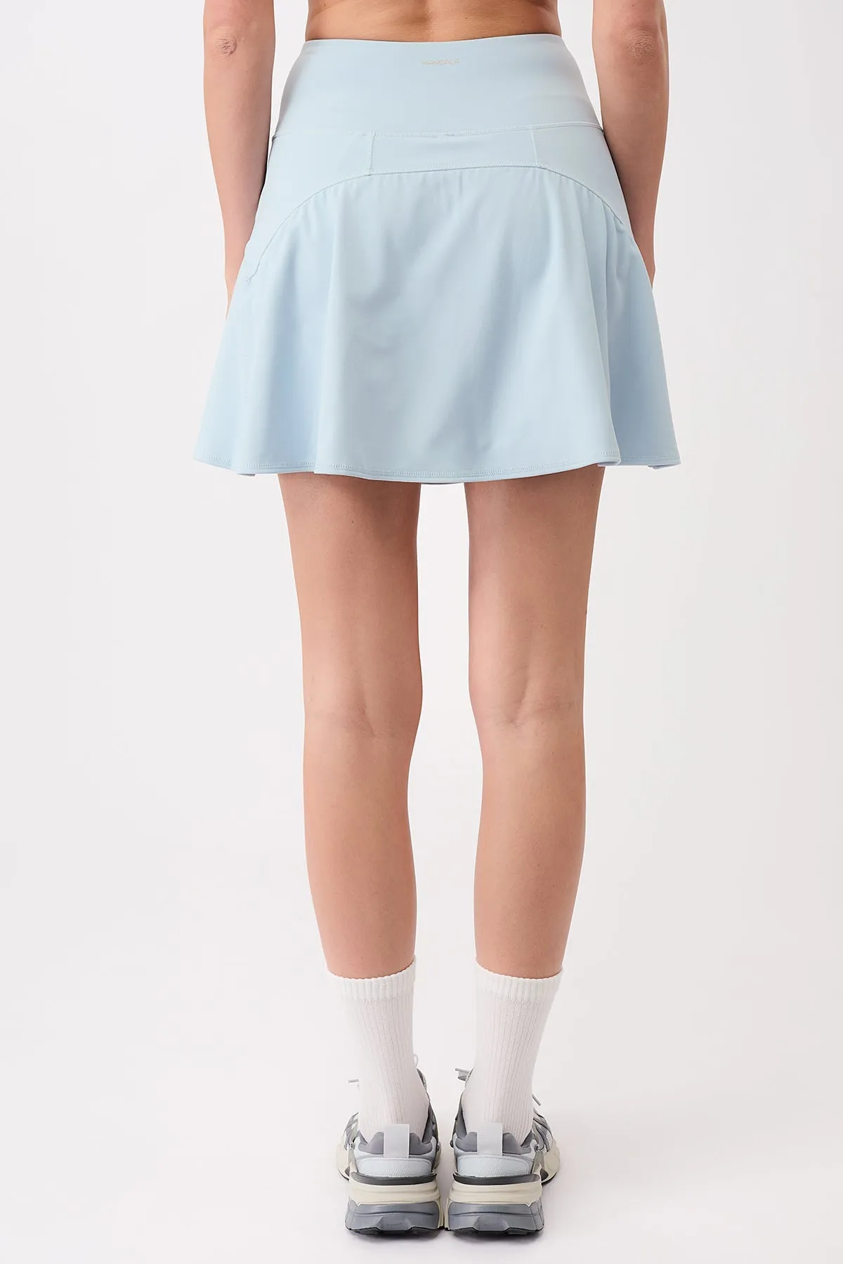 Power Skort Foggy Glass sold by Ivalo.com product image thumbnail 4