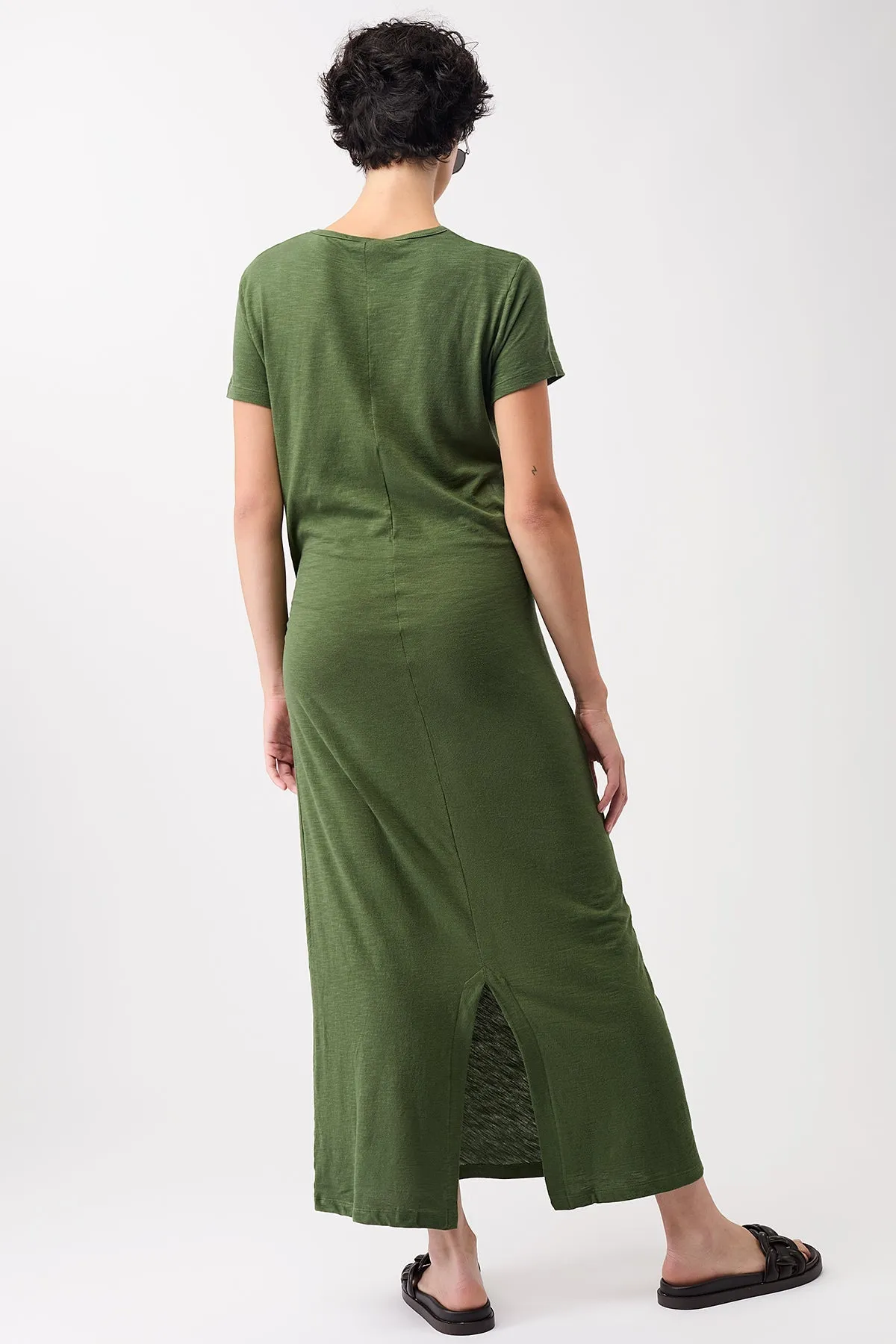 Jupiter Dress Roots sold by Ivalo.com product image thumbnail 3