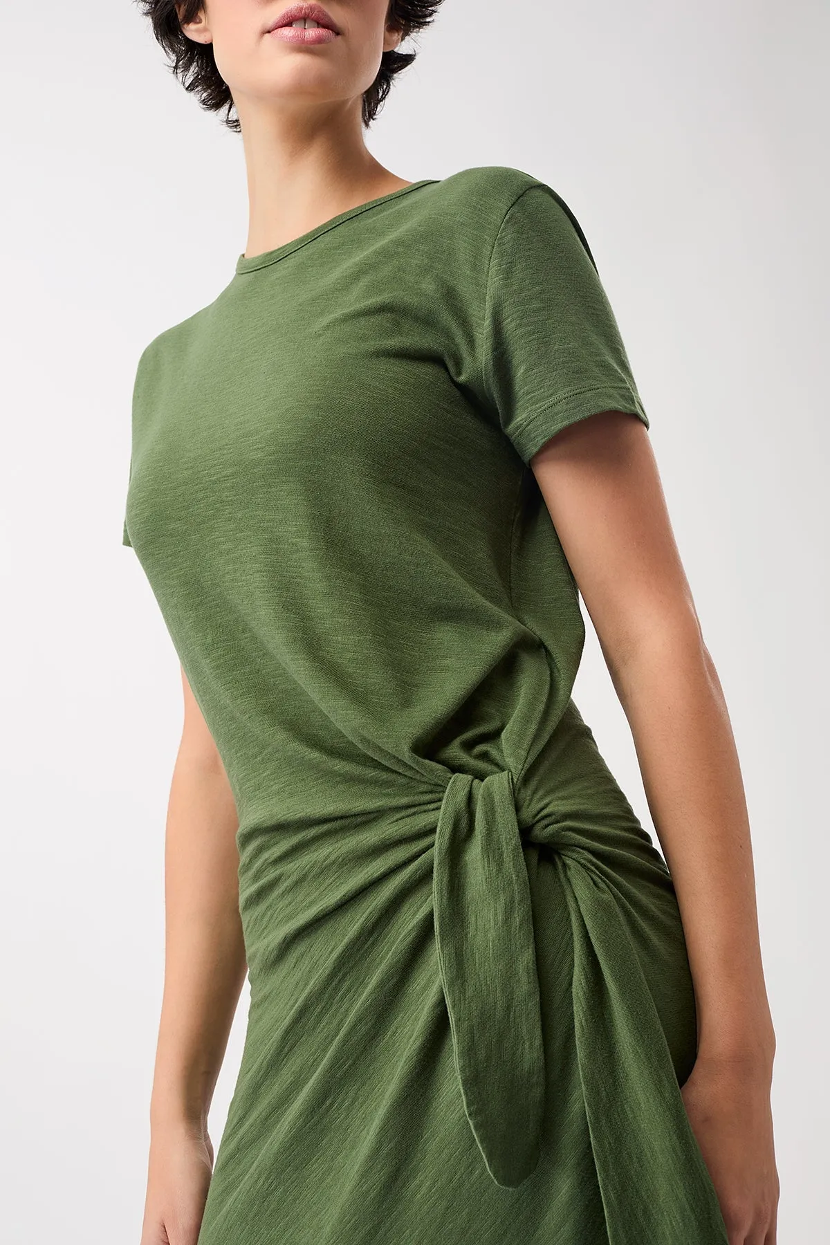 Jupiter Dress Roots sold by Ivalo.com product image thumbnail 2