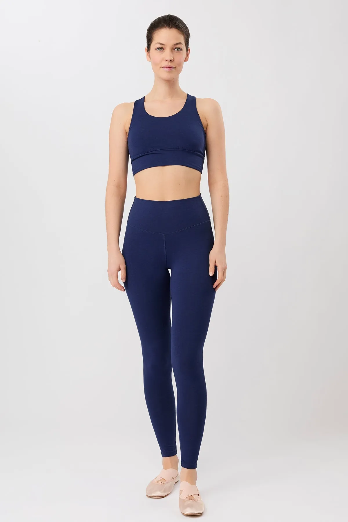 Best Loved Legging Sepia Ink sold by Ivalo.com product image thumbnail 3