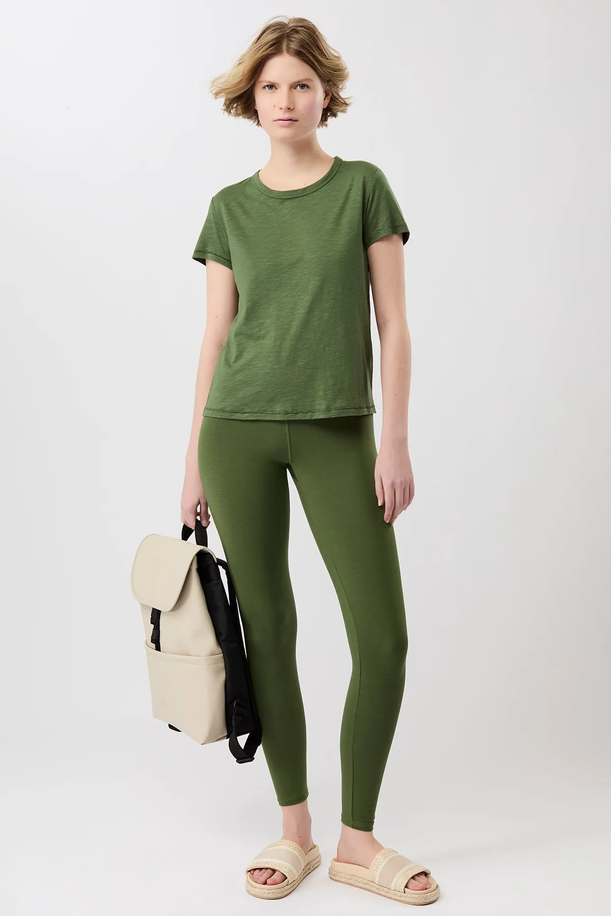 Best Loved Legging Roots sold by Ivalo.com product image thumbnail 4