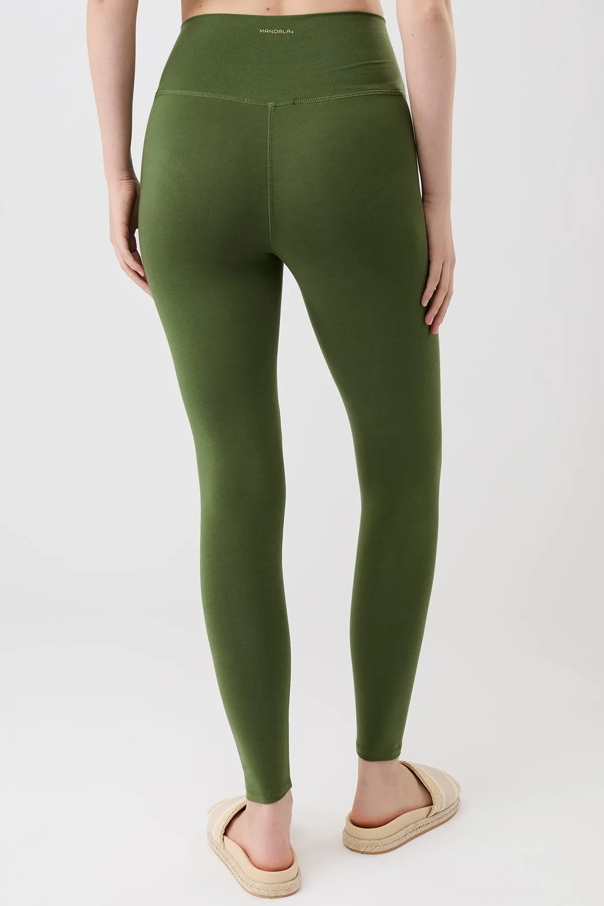 Best Loved Legging Roots sold by Ivalo.com product image thumbnail 2