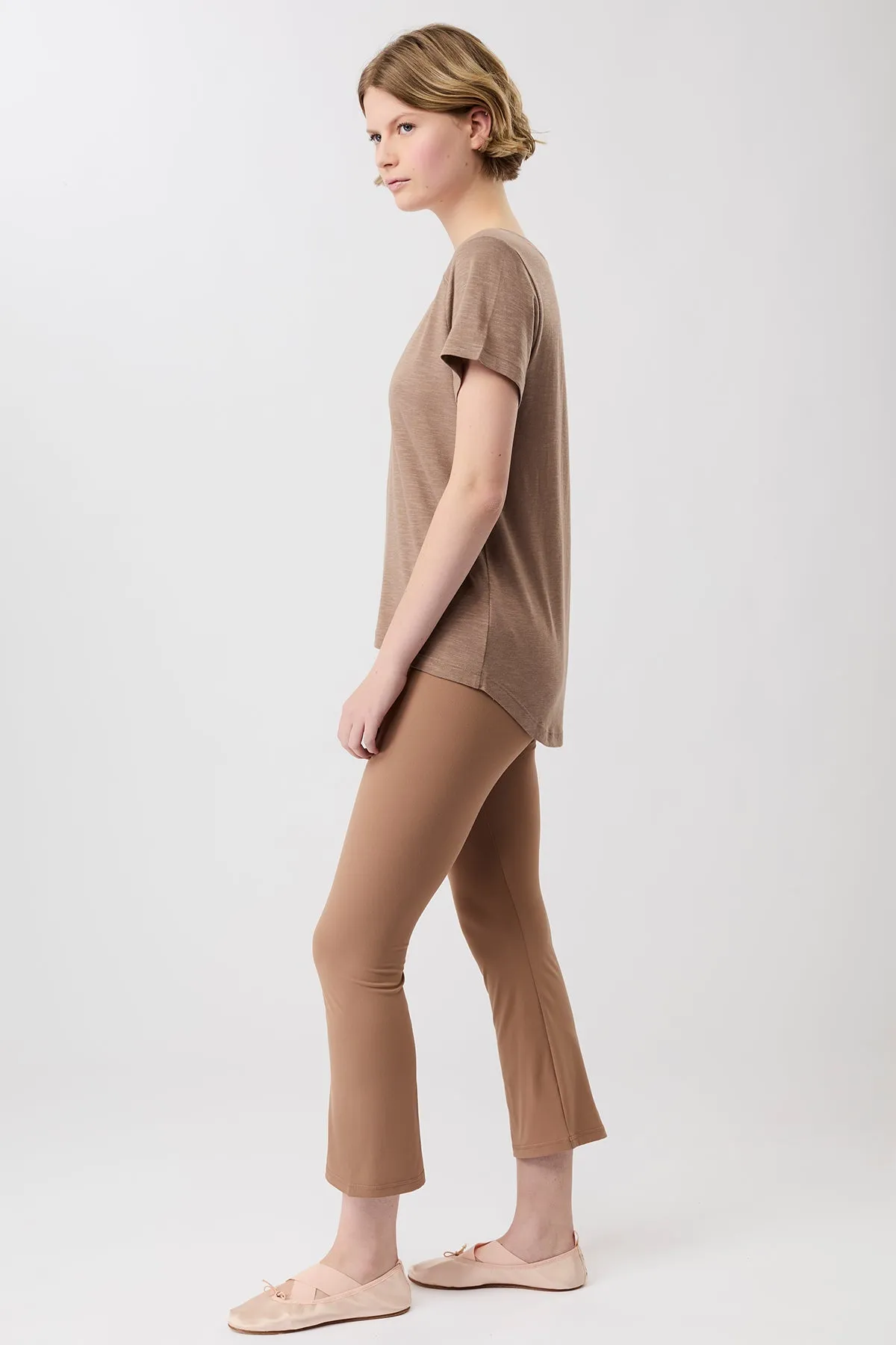 The New V-Neck Curtado sold by Ivalo.com product image thumbnail 5