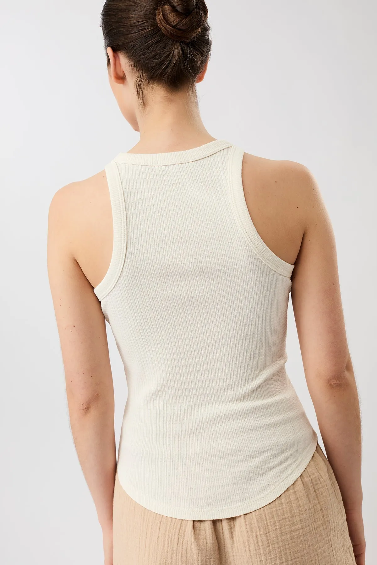 Boy Top White sold by Ivalo.com product image thumbnail 2