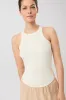 Boy Top White sold by Ivalo.com