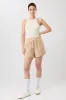 Boy Top White sold by Ivalo.com