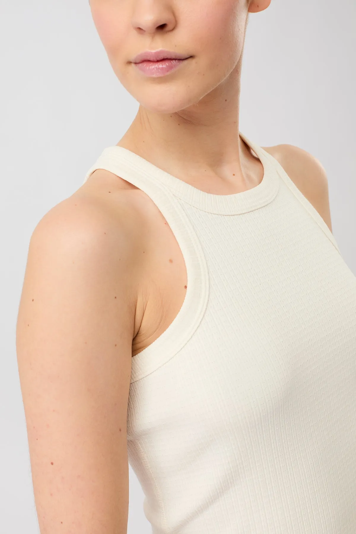 Boy Top White sold by Ivalo.com product image thumbnail 3