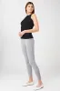Always Fit Top Black sold by Ivalo.com