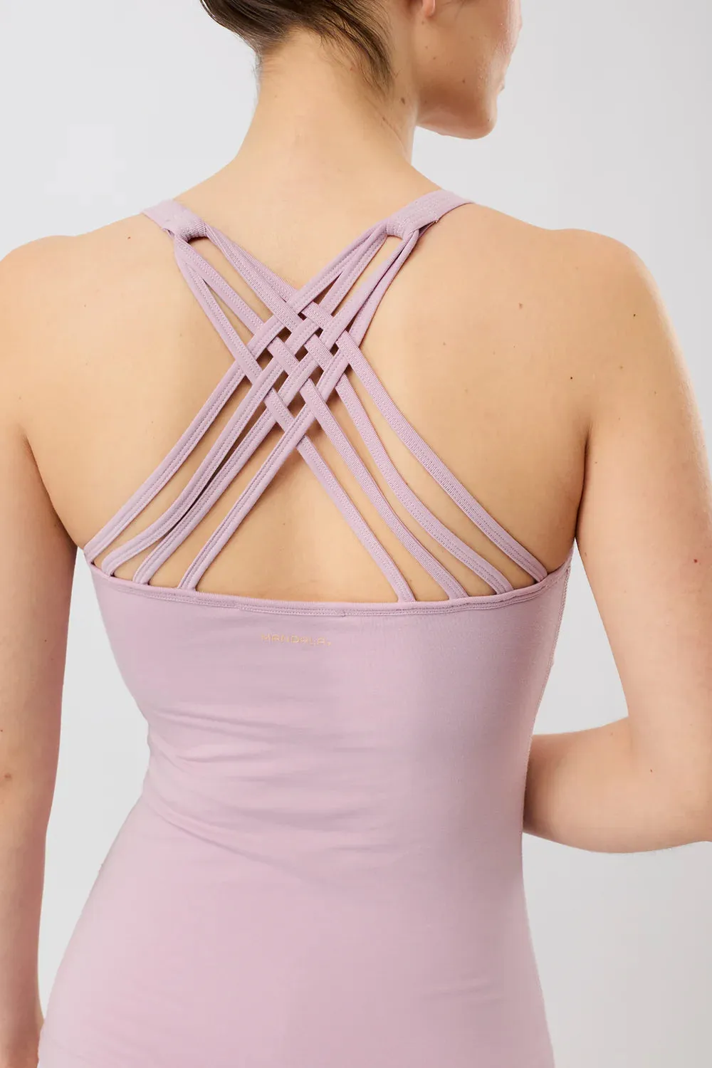 Infinity Top Blossom sold by Ivalo.com product image thumbnail 2