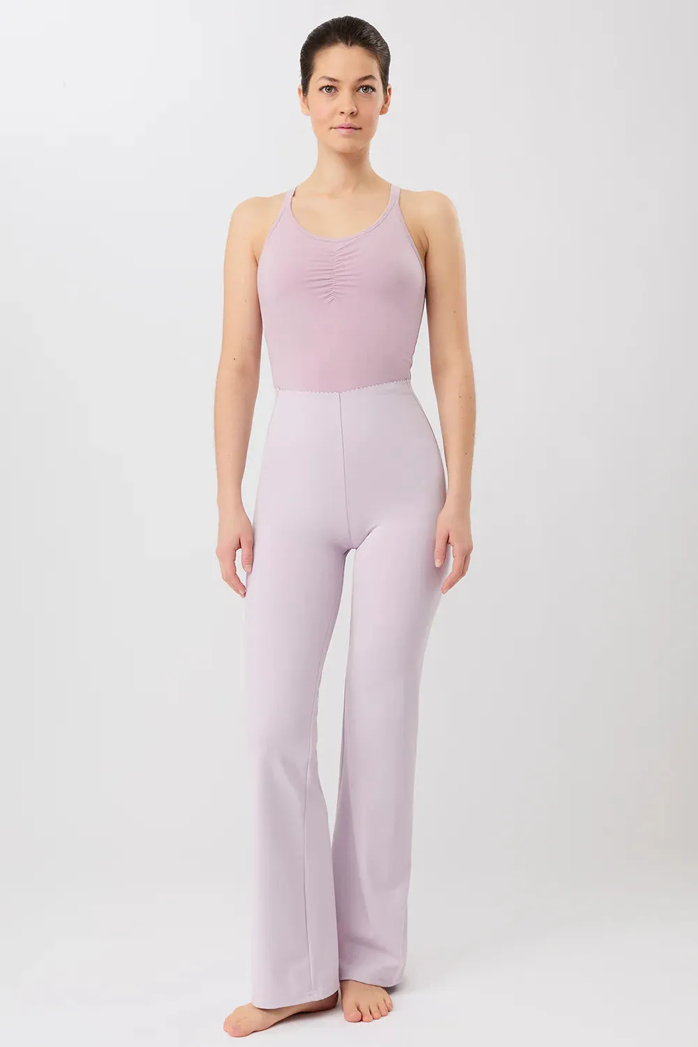 Infinity Top Blossom sold by Ivalo.com product image thumbnail 4