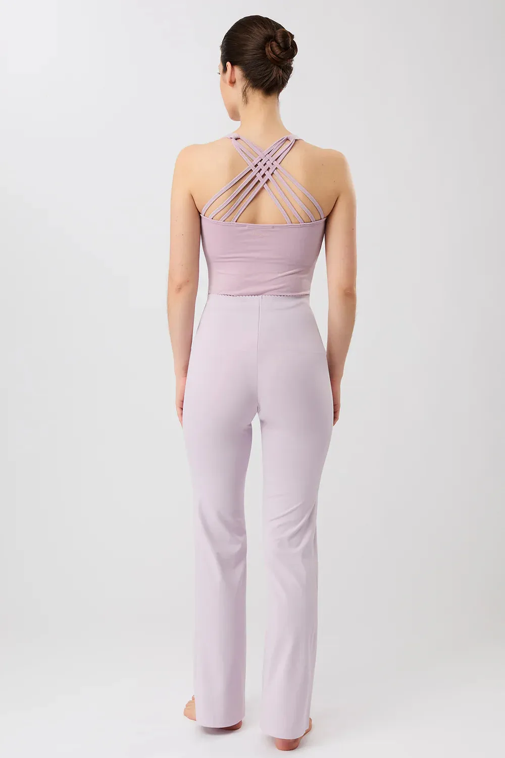 Infinity Top Blossom sold by Ivalo.com product image thumbnail 5