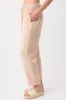 Relaxed Fit Pant Soft Suede sold by Ivalo.com