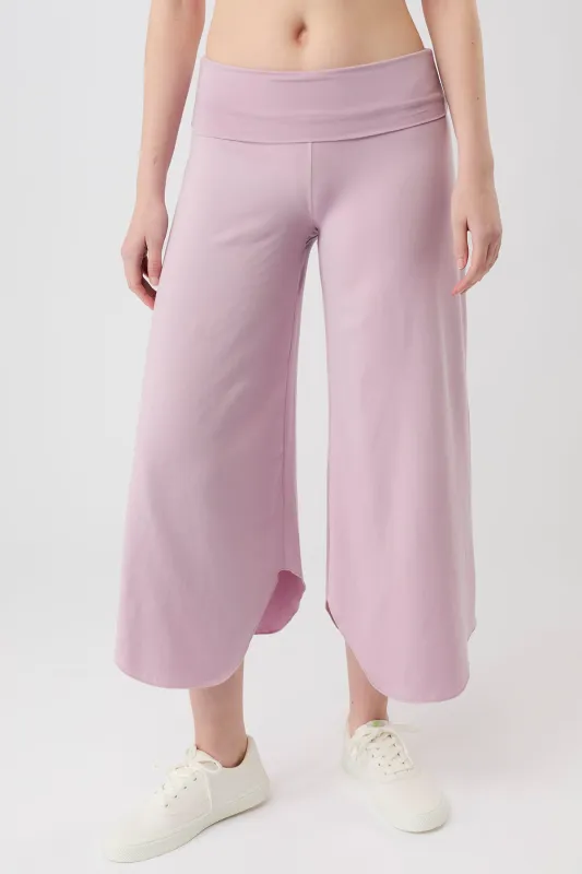 Tulip Pants Blossom sold by Ivalo.com