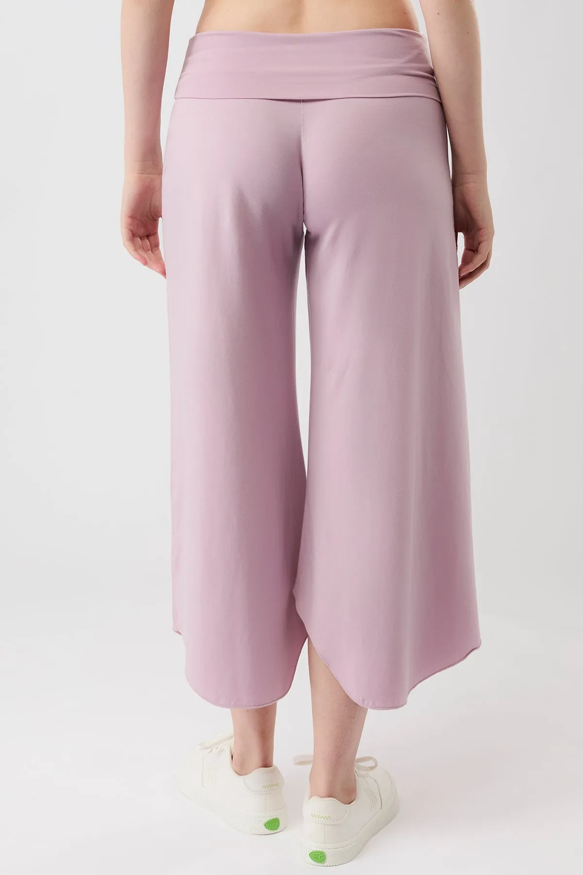 Tulip Pants Blossom sold by Ivalo.com product image thumbnail 3