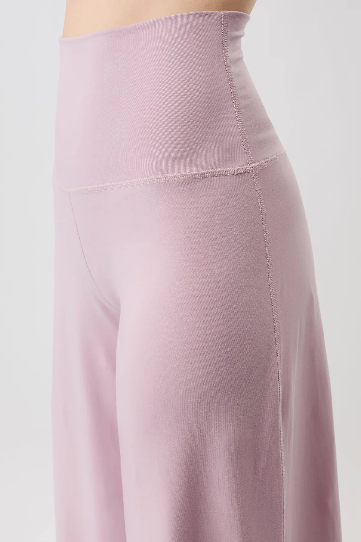 Tulip Pants Blossom sold by Ivalo.com product image thumbnail 5