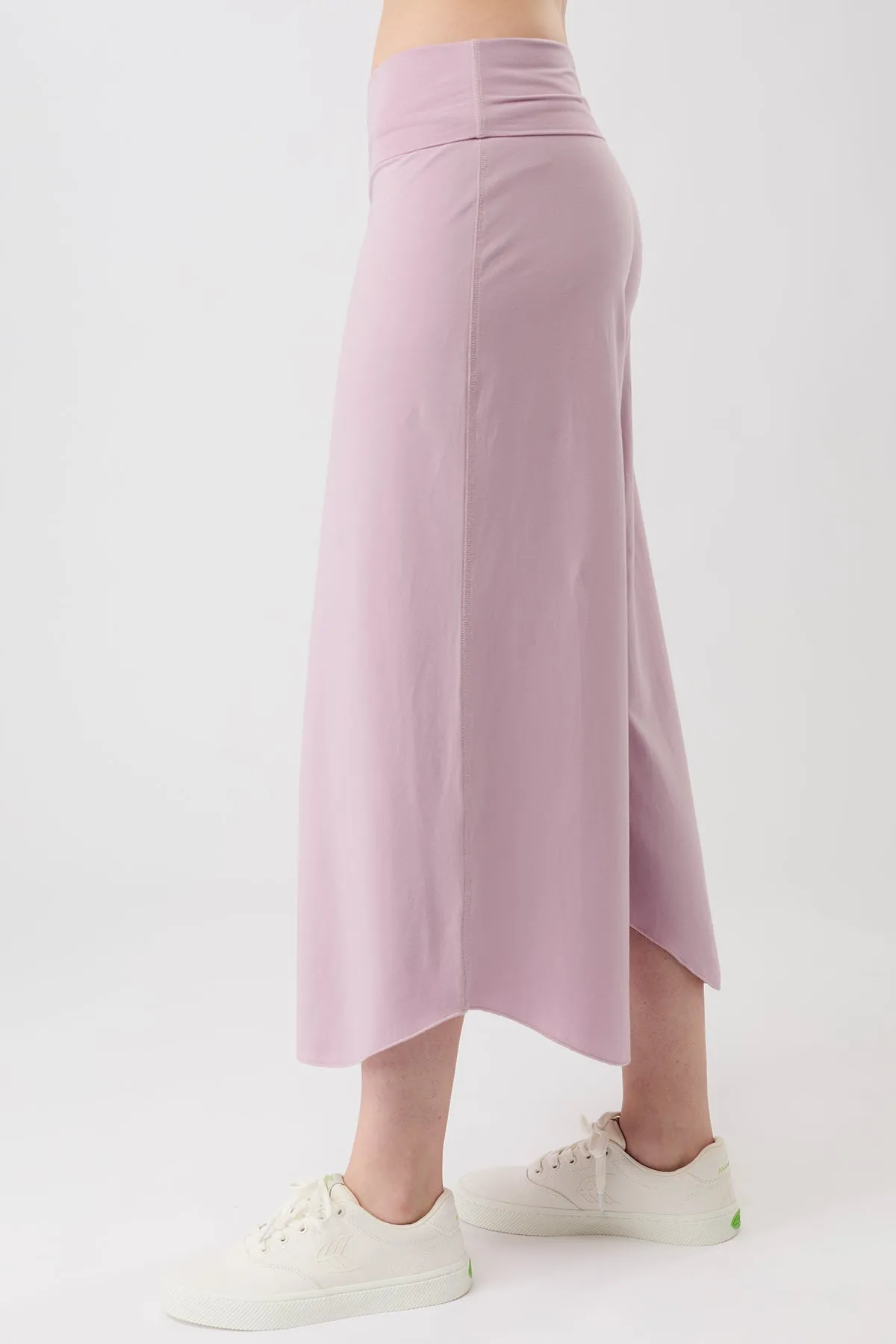 Tulip Pants Blossom sold by Ivalo.com product image thumbnail 4