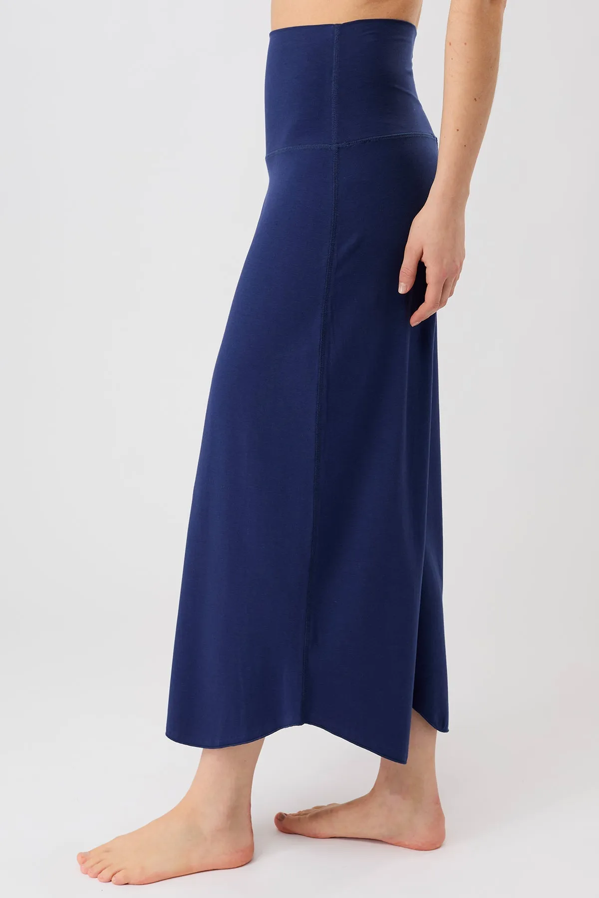 Tulip Pants Sepia Ink sold by Ivalo.com product image thumbnail 4