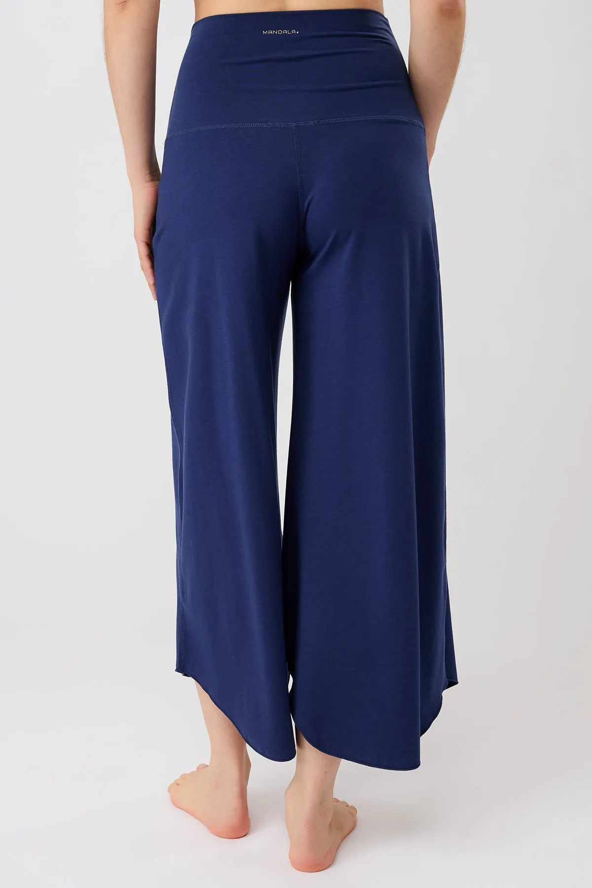 Tulip Pants Sepia Ink sold by Ivalo.com product image thumbnail 3