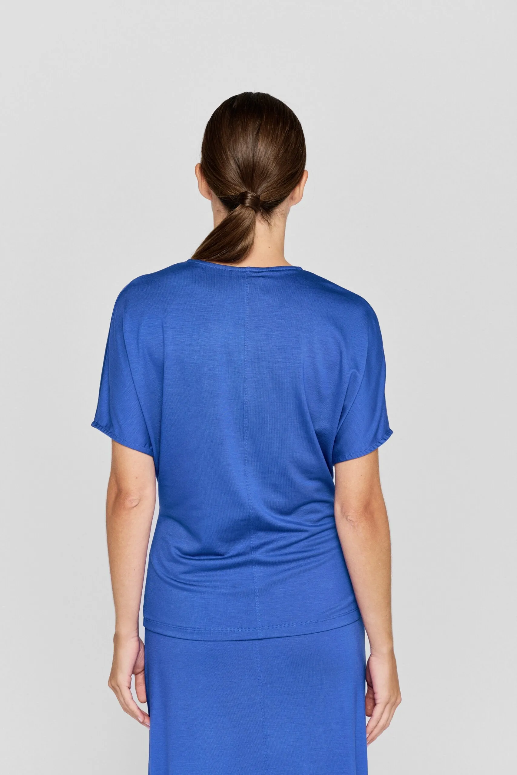 Glass Top Cobalt sold by Ivalo.com product image thumbnail 5