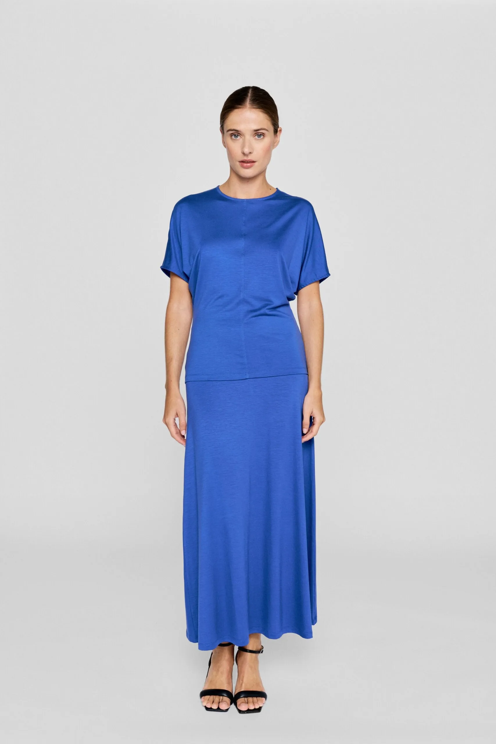 Glass Top Cobalt sold by Ivalo.com product image thumbnail 4